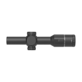 Vector Optics Constantine 1-10x24 HD FFP riflesikte Vector Optics