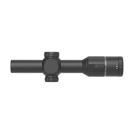 Vector Optics Constantine 1-10x24 HD FFP riflesikte Vector Optics