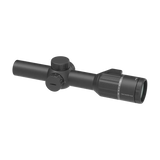 Vector Optics Constantine 1-10x24 HD FFP riflesikte Vector Optics