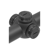 Vector Optics Constantine 1-10x24 HD FFP riflesikte Vector Optics