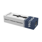 Vector Optics Constantine 1-10x24 HD FFP riflesikte Vector Optics