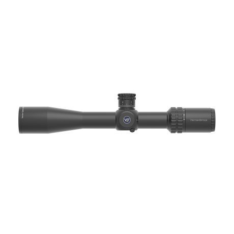 Vector Optics Orion MAX 3-18x44 HD FFP riflescope Vector Optics