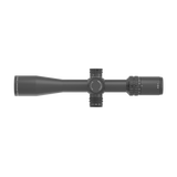 Vector Optics Orion MAX 3-18x44 HD FFP riflescope Vector Optics