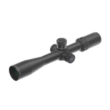 Vector Optics Orion MAX 3-18x44 HD FFP riflescope Vector Optics