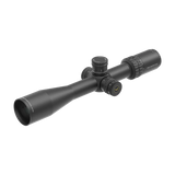 Vector Optics Orion Pro MAX 4-16x44 HD riflescope Vector Optics