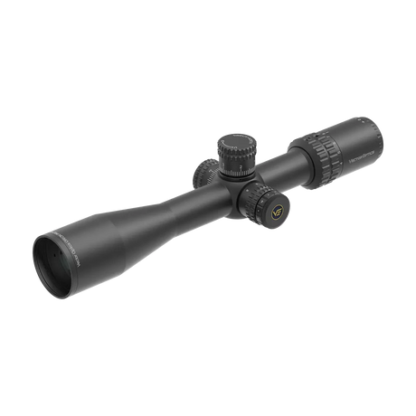 Vector Optics Orion Pro MAX 4-16x44 HD riflesikte Vector Optics