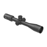 Vector Optics Orion Pro MAX 4-16x44 HD riflescope Vector Optics
