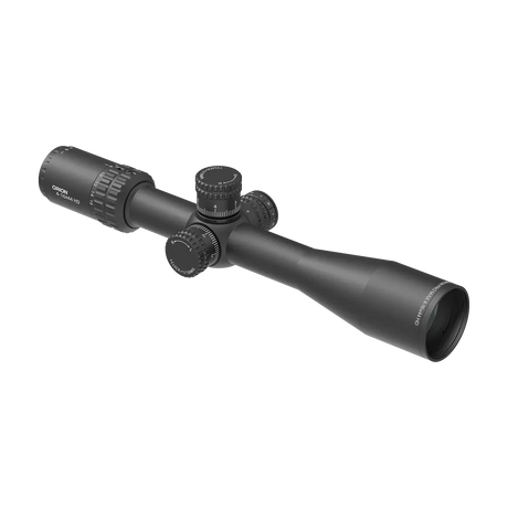 Vector Optics Orion Pro MAX 4-16x44 HD riflesikte Vector Optics