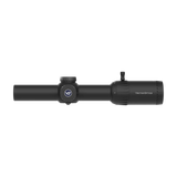 Vector Optics Constantine 1-8x24 FFP RAR kikkertsikte Vector Optics