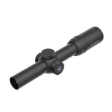 Vector Optics Constantine 1-8x24 FFP RAR kikkertsikte Vector Optics