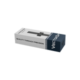 Vector Optics Constantine 1-8x24 FFP RAR kikkertsikte Vector Optics