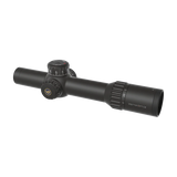 Vector Optics Continental x10 1-10x28 ED RAR-C kikkertsikte Vector Optics