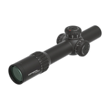 Vector Optics Continental x10 1-10x28 ED RAR-C kikkertsikte Vector Optics