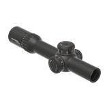 Vector Optics Continental x10 1-10x28 ED RAR-C kikkertsikte Vector Optics