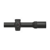 Vector Optics Continental x10 1-10x28 ED RAR-C kikkertsikte Vector Optics