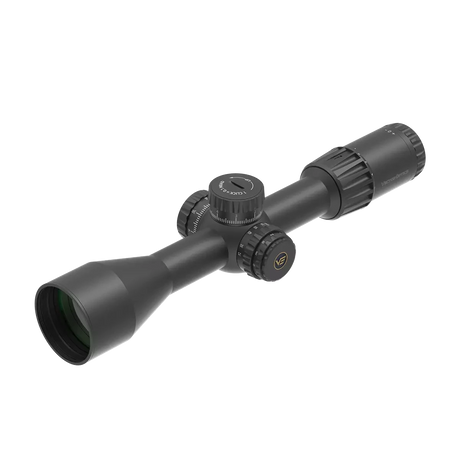 Vector Optics Tauron 3-18x50 GenII riflesikte Vector Optics