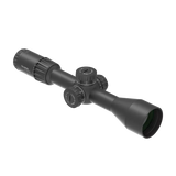 Vector Optics Tauron 3-18x50 GenII riflesikte Vector Optics