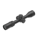 Vector Optics Tauron 3-18x50 GenII riflesikte Vector Optics