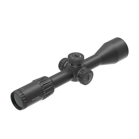 Vector Optics Tauron 3-18x50 GenII riflesikte Vector Optics