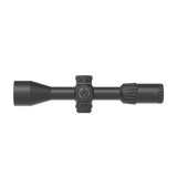 Vector Optics Tauron 3-18x50 GenII riflesikte Vector Optics