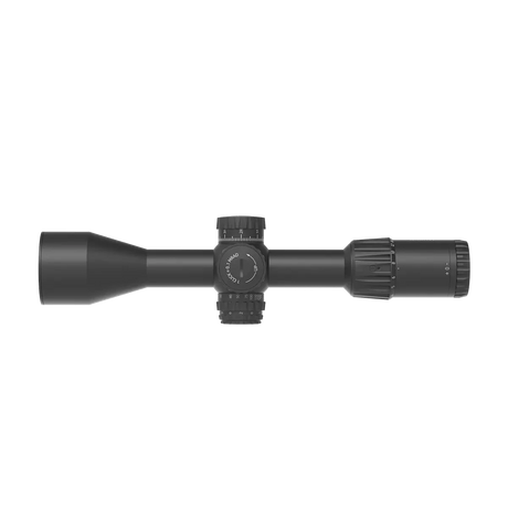 Vector Optics Tauron 3-18x50 GenII riflesikte Vector Optics
