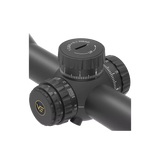 Vector Optics Tauron 3-18x50 GenII riflesikte Vector Optics