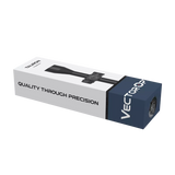 Vector Optics Tauron 3-18x50 GenII riflesikte Vector Optics