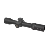 Vector Optics Continental x6 2-12x44 CTR MPVO riflekikkert Vector Optics