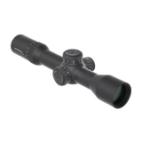 Vector Optics Continental x6 2-12x44 CTR MPVO riflekikkert Vector Optics