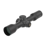 Vector Optics Continental x6 2-12x44 CTR MPVO riflekikkert Vector Optics