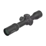Vector Optics Continental x6 2-12x44 CTR MPVO riflekikkert Vector Optics