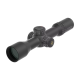 Vector Optics Continental x6 2-12x44 RAR riflekikkert Vector Optics