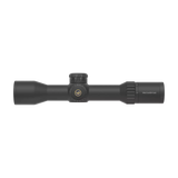 Vector Optics Continental x6 2-12x44 RAR riflekikkert Vector Optics