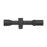 Vector Optics Continental x6 2-12x44 RAR riflekikkert Vector Optics