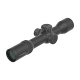 Vector Optics Continental x6 2-12x44 RAR riflekikkert Vector Optics