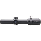 Vector Optics Grimlock 1-6x24SFP GenII kikkertsikte Vector Optics
