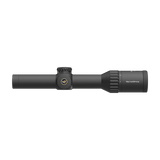 Vector Optics Continental x6 1-6x24 riflesikte Vector Optics