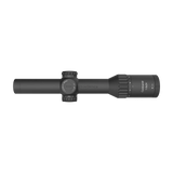 Vector Optics Continental x6 1-6x24 riflesikte Vector Optics