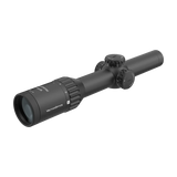Vector Optics Continental x6 1-6x24 riflesikte Vector Optics