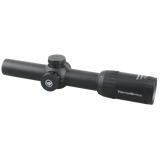 Vector Optics Constantine 1-8x24 SFP kikkertsikte Vector Optics