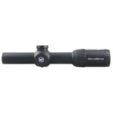 Vector Optics Constantine 1-8x24 SFP kikkertsikte Vector Optics
