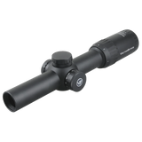 Vector Optics Constantine 1-8x24 SFP kikkertsikte Vector Optics