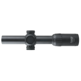 Vector Optics Constantine 1-8x24 SFP kikkertsikte Vector Optics