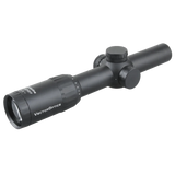 Vector Optics Constantine 1-8x24 SFP kikkertsikte Vector Optics