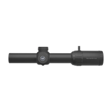 Vector Optics Constantine 1-10x24 SFP riflesikte Vector Optics