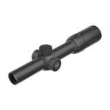 Vector Optics Constantine 1-10x24 SFP riflesikte Vector Optics