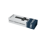 Vector Optics Constantine 1-10x24 SFP riflesikte Vector Optics