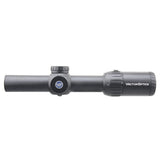 Vector Optics Constantine 1-6x24SFP Fiber riflesikte Vector Optics