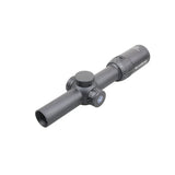 Vector Optics Constantine 1-6x24SFP Fiber riflesikte Vector Optics