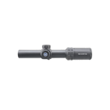 Vector Optics Grizzly 1-4x24 jaktkikkertsikte Vector Optics